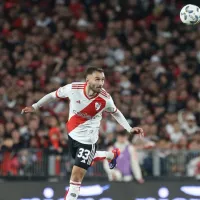 River Plate joins PSG and Atletico Madrid in select group of clubs with World Cup winners