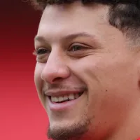 Former Super Bowl champion with Tom Brady at Patriots predicts Mahomes\' Chiefs to upset Lamar Jackson\'s Ravens again