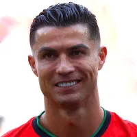Cristiano Ronaldo vs Lionel Messi: AI explains in which areas the Portuguese star is better