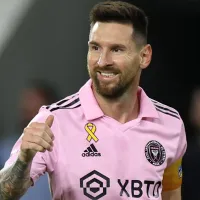 Inter Miami: What does Lionel Messi\&#039;s team need to secure a spot in the 2024 MLS Cup playoffs?