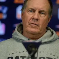 Former Patriots coach Bill Belichick reveals the secret to success for the Steelers with QB Russell Wilson