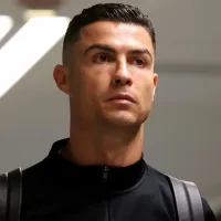 Report: Cristiano Ronaldo and Georgina Rodriguezās multi-million dollar separation deal leaked