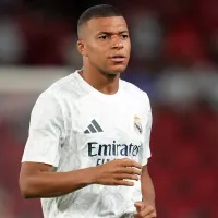 Kylian Mbappe reportedly sues PSG for an unexpected reason after signing for Real Madrid