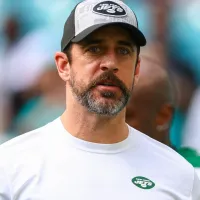 NFL News: New York Jets QB Aaron Rodgers reveals his top concern heading into Week 1