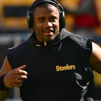 NFL NEWS: QB Russell Wilson delivers a clear message to the Pittsburgh Steelers\' offensive line