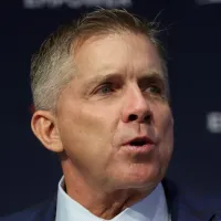 NFL News: Sean Payton makes big decision about the future of Bo Nix with Denver Broncos