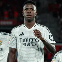 Kylian Mbappe, Jude Bellingham, Vinicius Jr, and other Real Madrid stars unveil ambitious business moves