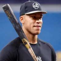 MLB Rumors: Aaron Judge, Yankees may have great news for 2025