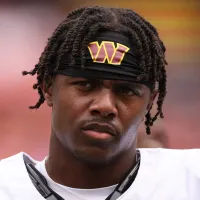 NFL News: Philadelphia Eagles make big trade with NFC East rival to get key wide receiver