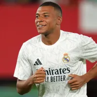 Kylian Mbappe vs Lionel Messi, Cristiano Ronaldo: AI explains in which areas the Real Madrid star is better