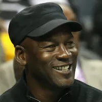 NBA News: Isiah Thomas takes another big shot at Michael Jordan