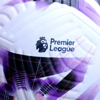 How to watch the Premier League in the USA?