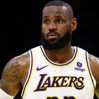 NBA Rumors: Lakers quietly search for the next superstar to succeed LeBron James