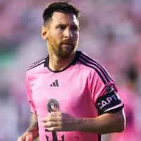 Inter Miami midfielder makes major statement about Lionel Messi’s influence