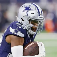 NFL News: Dallas Cowboys lose star player for half of 2024 season with big injury