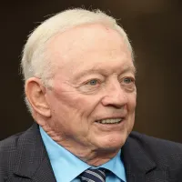 NFL News: Jerry Jones publicly admits he's fed up with CeeDee Lamb at the Dallas Cowboys