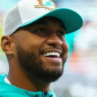 NFL News: HC Mike McDaniel makes final decision on Tua Tagovailoa\'s backup for the Miami Dolphins