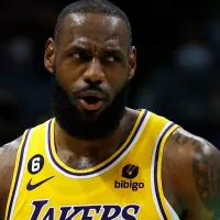 NBA News: Lakers owner Jeanie Buss makes something clear about LeBron James\&#039; contract