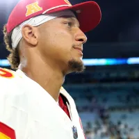 NFL News: Chiefs bring back former Super Bowl champion to help Patrick Mahomes