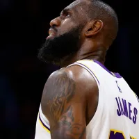 NBA News: Former Lakers key player reveals how LeBron James influenced his game