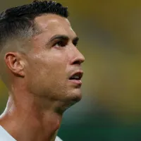 Cristiano Ronaldo on his future plans: Al Nassr star addresses possibility of coaching