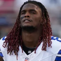 NFL News: Jerry Jones, Cowboys have finally made a big decision about CeeDee Lamb