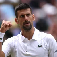 US Open 2024: Novak Djokovic has another Roger Federer record at stake