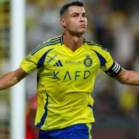 Report: PSG star defender could move to Al Nassr to team up with Cristiano Ronaldo