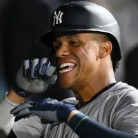 MLB Rumors: Two teams prepare to break the bank for Juan Soto’s potential $500M contract