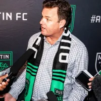 Leagues Cup: Good Day Columbus slams Austin FC and former Crew owner Anthony Precourt