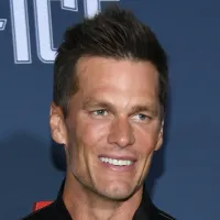 NFL players clearly name Tom Brady as GOAT in ESPN poll ahead of Patrick Mahomes of the Chiefs