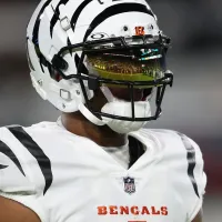 NFL News: Bengals HC Zac Taylor and his decision on Ja\&#039;Marr Chase\&#039;s availability for Week 1