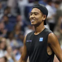 Li Tu\'s profile: Age, height, best ranking, family and more about the tennis player