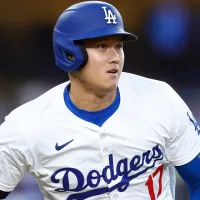 MLB News: New York Mets\&#039; star set to challenge Shohei Ohtani for coveted MVP honors