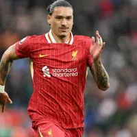 Federico Chiesaâs arrival at Liverpool could set the stage for Darwin NĂșñez transfer