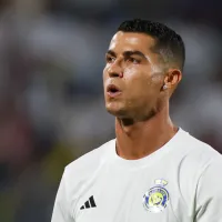 Cristiano Ronaldo’s strong reaction to UEFA’s request for his return to the Champions League