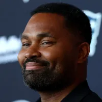 NFL News: Jerod Mayo explains why he chose Jacoby Brissett over Drake Maye as QB1 of Patriots