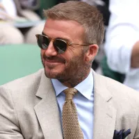 David Beckham discusses Lionel Messi\&#039;s influence on the USA\&#039;s World Cup aspirations