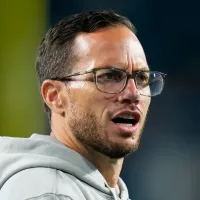 NFL News: Miami Dolphins make historic decision about the future of head coach Mike McDaniel
