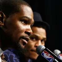 Former OKC Thunder opens up about his experience with Kevin Durant, Russell Westbrook