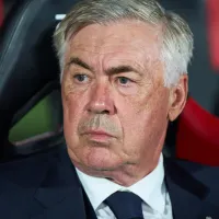 HC Carlo Ancelotti makes something clear about Real Madrid stars\&#039; Kylian Mbappe, Vini Jr