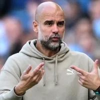 Pep Guardiola issues warning to Manchester City’s rivals about an unstoppable Erling Haaland