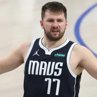 NBA News: Luka Doncic gets real on Caitlin Clark’s amazing performance at WNBA