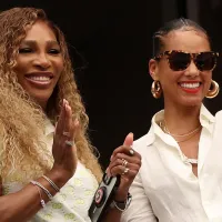 US Open 2024: Serena Williams’ funny reaction when trying the ‘Honey Deuce’ for the first time