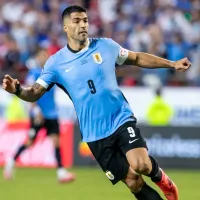 Luis Suárez to retire from Uruguay: Here are his best moments with La Celeste