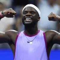 US Open 2024: Frances Tiafoe reveals what Serena Williams told him before his R16 win