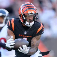 NFL News: Bengals are set to make one final contract offer to Ja\&#039;Marr Chase