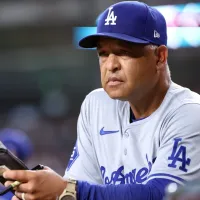 Dodgers Manager Dave Roberts sends a message about Shohei Ohtani’s ambitious 50-50 target