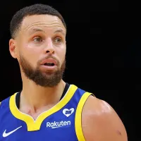 NBA Rumors: Former Mavericks teammate of Luka Doncic joins GSW to support Stephen Curry, Draymond Green