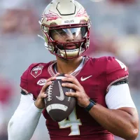 NCAAF News: Dolphins star delivers strong message following embarrassing Florida State season start